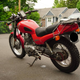Illustration for article titled At $1,600, Could This 1994 Honda CB250 Nighthawk Make You Ready for a new Adventure?